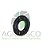 182 | 3567 RETENTOR 5092 - BRG / 1535 - BR (ROTAX) (TRITON) - Imagem 3