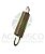 0503032950 MOLA TRAC 25 X 113 X 3,00 ULTRA (TATU) - Imagem 1