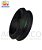 0503030400 BANDA COMPACT 110 X 8" (TATU) - Imagem 1