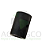 4810-4125 BUCHA ESTRIADA DE ACOPLAMENTO 8784 TORNADO 1300 GER. III (STARA / SFIL) - Imagem 1