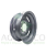 RODA P/ RODADO SIMPLES ARO 16" X 5.00 - Imagem 1