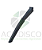 0503033124 BOCAL SEMENTE PST4 (TATU) - Imagem 1