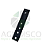 0501064232 FIXD RODA COMPACT V  PST2 (TATU) - Imagem 1