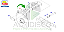 0511017969 PLACA ESPACADORA 1,90 ZN (TATU) - Imagem 2