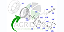 0521018930 SEMI ARO ULTRA S-0600 (TATU) - Imagem 2