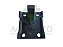 0502012691 BASE FIXAÇÃO SUPERIOR AST/MATIC E 450 15/17 (TATU) - Imagem 2