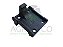 0502012691 BASE FIXAÇÃO SUPERIOR AST/MATIC E 450 15/17 (TATU) - Imagem 1