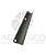 0531014344 ALETA ESQUERDA DCCO 5500 (TATU / CIVEMASA) - Imagem 3