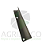 0531014343 ALETA DIREITA DCCO 5500 (TATU / CIVEMASA) - Imagem 3