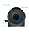 53680200153 MANCAL ATRITO Ø 1.1/4" - Q 1" X 182 MM S/ GRAMPO (BALDAN / TATU) - Imagem 2