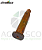 0521017254 PINO ARTICULADOR CCQ 21600DA 3954582 (CIVEMASA) - Imagem 3