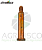 0521017254 PINO ARTICULADOR CCQ 21600DA 3954582 (CIVEMASA) - Imagem 4