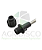 CJT0092 PINGENTE SIMPLES 0503016626 (MICRON) - Imagem 2