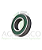 7249 | 18989 ROLAMENTO 6206 2RS (TRITON) - Imagem 1