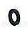 9489 | 18993 RETENTOR RR-19 (ROTAX) (TRITON) - Imagem 3