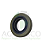 0503012417 RETENTOR 05175-GY - Imagem 1