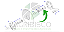 0503012417 RETENTOR 05175-GY - Imagem 2