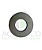 0503012417 RETENTOR 05175-GY - Imagem 4