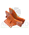 4.00.09.23.01.012 SUPORTE DA HASTE PLANTADOR PCP 6000 - Imagem 1