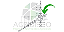 TAMPA MAIOR 4810-4123-T2   11724 (STARA) - Imagem 2