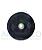 TAMPA MAIOR 4810-4123-T2   11724 (STARA) - Imagem 1
