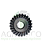 4810-4123-EN1 ENGRENAGEM CÔNICA HELICOIDAL 24Z (TORNADO GERAÇÃO III) (STARA / SFIL) - Imagem 3