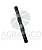 4810-4124-E1 EIXO 88148-03 (CT-82) (TORNADO GERAÇÃO III) (STARA / SFIL) - Imagem 3