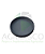 99.43.0001 TAMPA TA-18 CT 8209 Z (TRITON / IPACOL) - Imagem 2