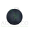 99.43.0001 TAMPA TA-18 CT 8209 Z (TRITON / IPACOL) - Imagem 1