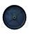 010299200002 FBB RODA PROFUNDIDADE ROCADEIRA (8212) - Imagem 2