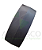 010299200002 FBB RODA PROFUNDIDADE ROCADEIRA (8212) - Imagem 3
