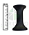 51200100194 CARRETEL SEPARADOR Ø 1.1/4" X 200 MM (BALDAN) - Imagem 3
