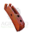 6.09.09.06.00.001 SUPORTE DO BICO RISCADOR 81311045 (DRIA) - Imagem 1