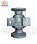 0511042128 MANCAL A ÓLEO DUROMARK Ø 1.3/4" X 292 MM (0511042129)  GAICR 300 - Imagem 4