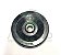 4810-4160-T1 STARA TAMPA TA-22 (TORNADO) - Imagem 3