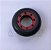 1416 TRITON ACOPLAMENTO DE BORRACHA P/ CARDAN (ROTAX PENDULAR) (TRITON) - Imagem 1
