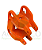 6.09.09.02.01.001 SUPORTE DIANTEIRO SULCADOR (DMM) - Imagem 4