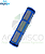 M502/3 MAGNO JET ELEMENTO FILTRANTE 154,7 X 37,5 MALHA 50 - Imagem 1