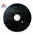 0603026013 DISCO PLANO 18" X 4,5 MM (FURO 123 MM) - TATU MARCHESAN - Imagem 1