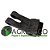 55300102351 SUPORTE DE DESARME DA MOLA ASDADR (BALDAN) - Imagem 3