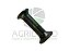 0502011603 SEPARADOR Ø 1.3/4" X 450 MM TERRACEADOR TC 3722629 (CIVEMASA) - Imagem 1