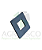 0501010949 ARRUELA QUADRADA 3/4" # 4,75 MM (PC) - Imagem 2