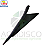 0521063051 BICO HASTE STAC 5B PRN STAC P 500 (CIVEMASA) - Imagem 3