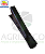 0521063051 BICO HASTE STAC 5B PRN STAC P 500 (CIVEMASA) - Imagem 4