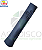 0521063051 BICO HASTE STAC 5B PRN STAC P 500 (CIVEMASA) - Imagem 1