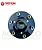 9841 TRITON CUBO ARO 15" / 20"  1F142+6F/EF185 (TRITON) - Imagem 3