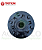 9841 TRITON CUBO ARO 15" / 20"  1F142+6F/EF185 (TRITON) - Imagem 4