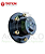 9841 TRITON CUBO ARO 15" / 20"  1F142+6F/EF185 (TRITON) - Imagem 1