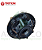 9841 TRITON CUBO ARO 15" / 20"  1F142+6F/EF185 (TRITON) - Imagem 2