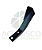 0511065925 CIVEMASA SUPORTE DO LIMPADOR TRASEIRO  GCRO (CIVEMASA) (PC) - Imagem 3